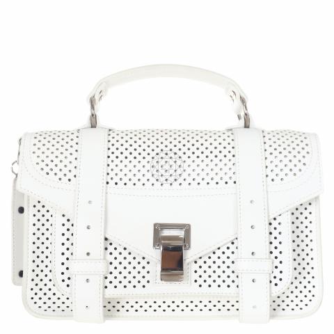 Large Product Preview Image 1